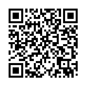 没想到安娜姐过生日把您都请回来了二维码生成