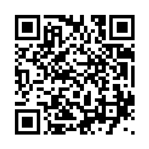 没想到对上柳茹芸却显得有些不堪一击二维码生成