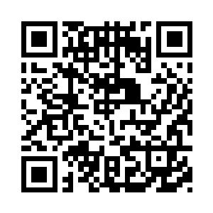 没想到对方又痛快地拿出十块灵石来二维码生成