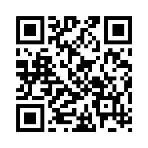 没想到对方真的动用了那件东西二维码生成