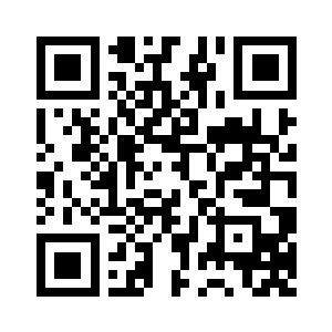 没想到对方竟然再次朝他而来二维码生成