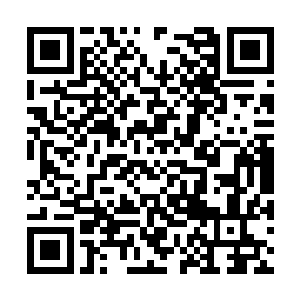 没想到对方竟然还去过连他都不敢常去的阴魂国度二维码生成