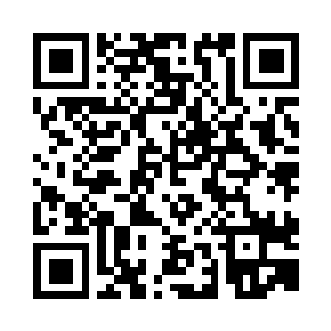 没想到对方竟然还有这样的保护性灵器二维码生成