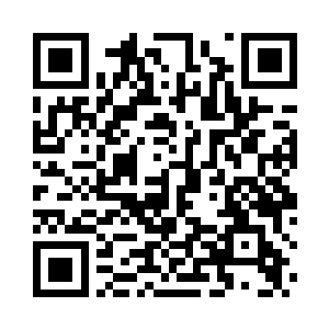 没想到对方还敢在自己面前提到接手血狼帮二维码生成