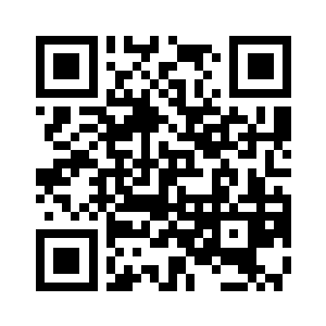 没想到小玲珑世界那么重要二维码生成