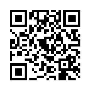 没想到就在我准备离开时二维码生成