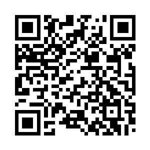 没想到就那么轻松的得到一个宝贝二维码生成