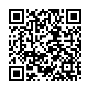 没想到尹隻竟然会这么快就松口了二维码生成