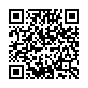 没想到居然有人敢当面侮辱他们天皇二维码生成