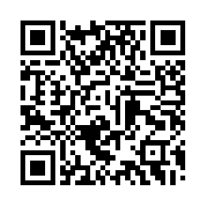 没想到岩之一族竟然已经衰落到如此程度了二维码生成