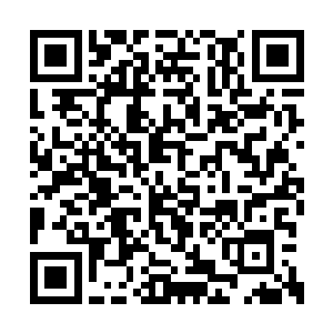 没想到平日里看着大大咧咧的阮医生居然也会哭二维码生成