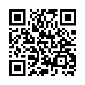 没想到平时一本正经的司令员二维码生成