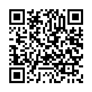 没想到平时大大咧咧的顾苒也有这样的故事二维码生成