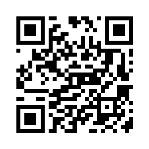 没想到张任却是黑起了脸二维码生成