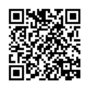 没想到张先生对雪茄也有这么深的研究二维码生成