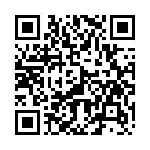 没想到当初大宝法王送给小杰布的苍鹰二维码生成