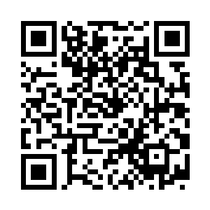 没想到很快的就听到了花田火灾的消息二维码生成