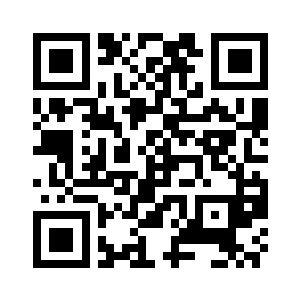 没想到恒无敌把头一撇二维码生成