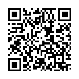 没想到您这么大年龄了还有把力气二维码生成