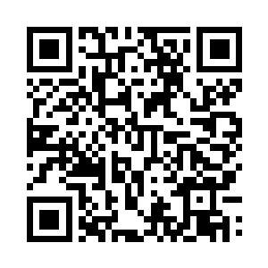 没想到我们也有一天意见这么同一的二维码生成