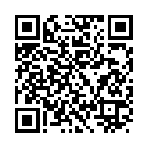 没想到我们的神之子还有这么孩子的一面呢二维码生成
