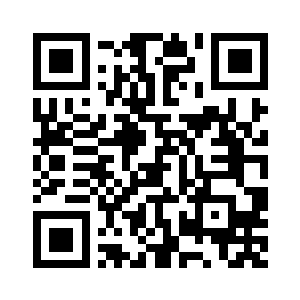 没想到我们竟然在这里又见面了二维码生成