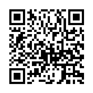 没想到我会死在这种疯女人的手里二维码生成
