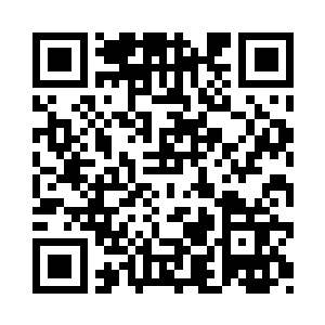 没想到我刚刚出关就遇见了你们二位二维码生成