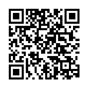 没想到我好不容易将他们给打败了二维码生成