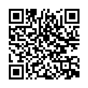 没想到我居然可以亲眼见到传说中的人物二维码生成