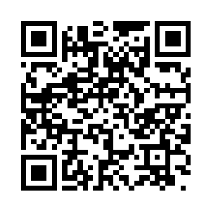 没想到我弗拉德竟然也有看走眼的时候二维码生成