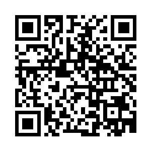 没想到我张易还能收一个如此天资的弟子二维码生成