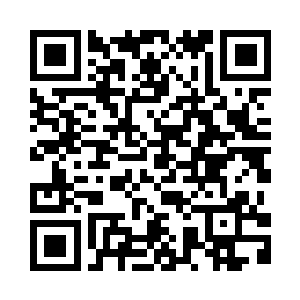没想到我是第一个逃跑成功的……二维码生成