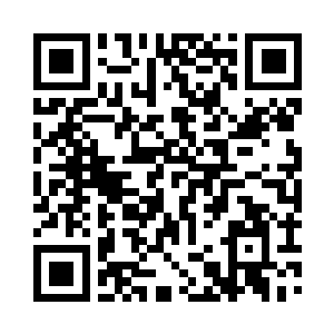 没想到我杨家竟然出了一个如此惊世之才二维码生成