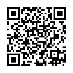 没想到我特意留给你的葫芦起作用了二维码生成