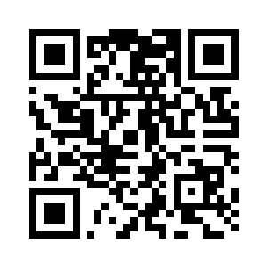 没想到我的血居然还有这种效果二维码生成