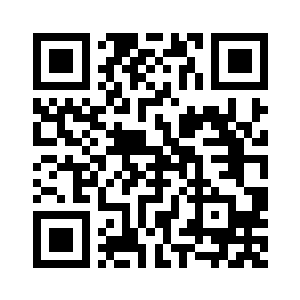 没想到我竟连弓弦都拉不开……二维码生成