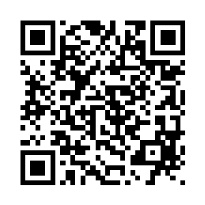 没想到我还能有捡起武器的这一天二维码生成