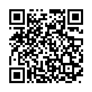没想到手机屏幕上显示着林若烟的名字二维码生成