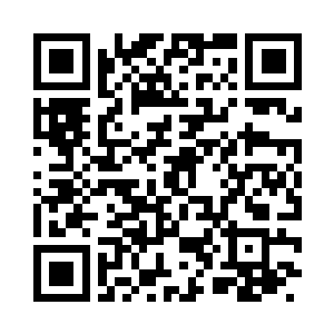 没想到才一句话就吓得你不敢对敌了二维码生成