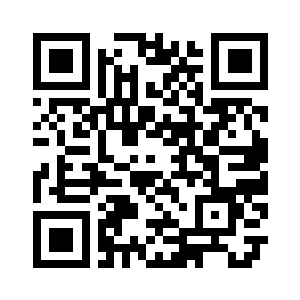 没想到才离开家族不到半年二维码生成