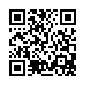 没想到攻击就已近在咫尺了二维码生成