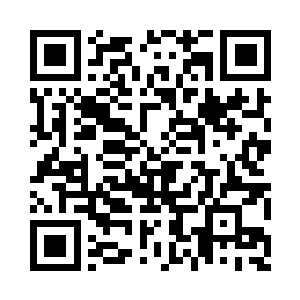 没想到整个比试下来连一个时辰都不到二维码生成