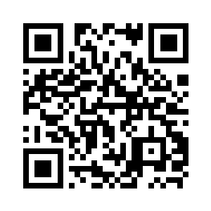 没想到斯科拉竟然也是你的人二维码生成