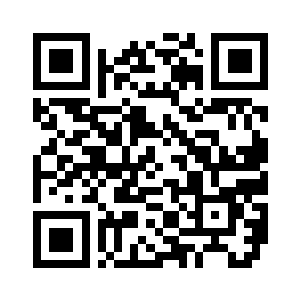 没想到无尽大山之外的牢笼之山二维码生成