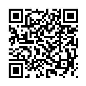 没想到日暮帝国竟然这么看得起她二维码生成