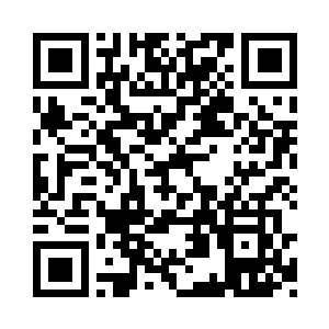 没想到易傲风不仅从事事通老头那里得到消息二维码生成