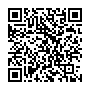 没想到昨晚上她跟左君迟吃饭今天竟能上了财经报纸的头条二维码生成