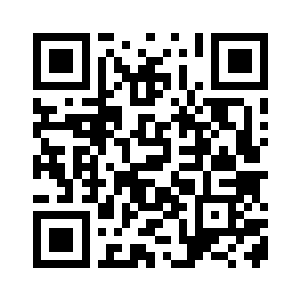 没想到昨晚会害你喝那么酒二维码生成