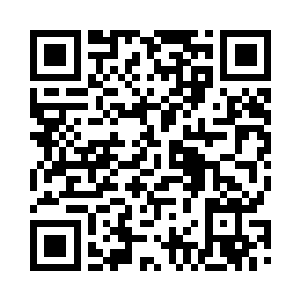 没想到昨晚刚刚扫了特殊队伍的面子二维码生成